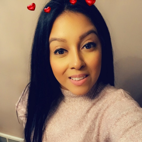 Meet your Posher, Maria - Picture 4 of 5